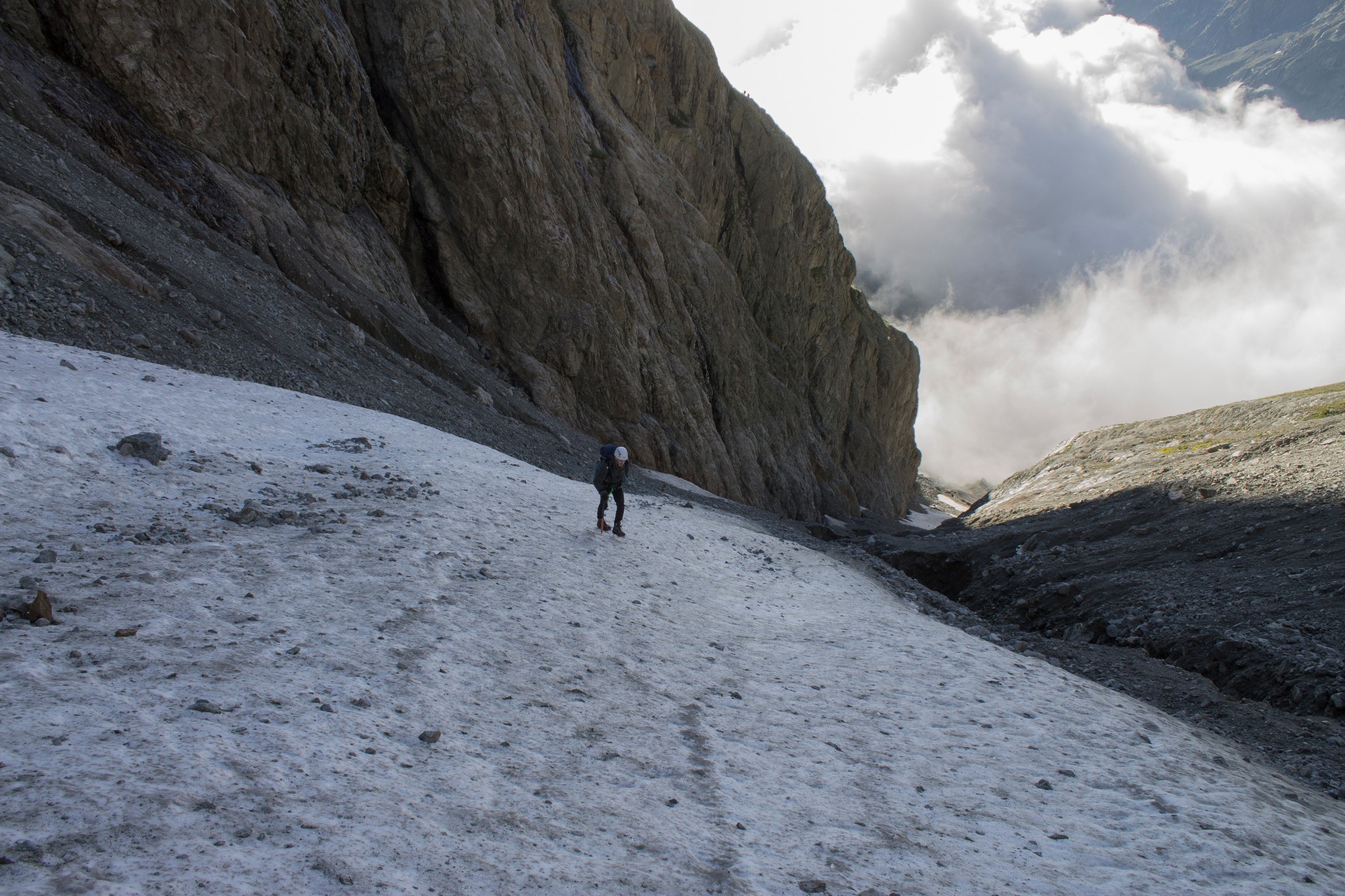 Picture of the hike