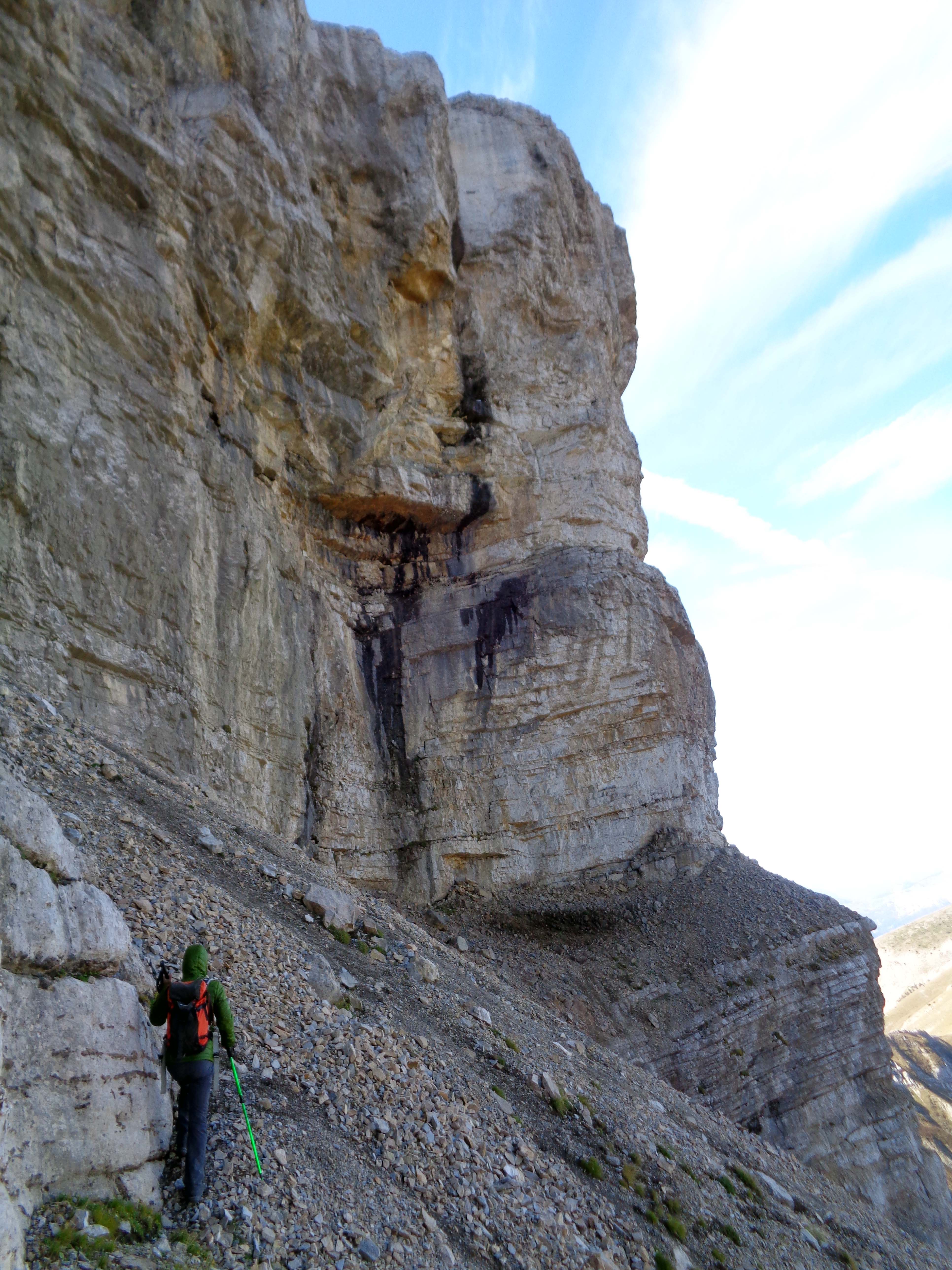 Picture of the hike