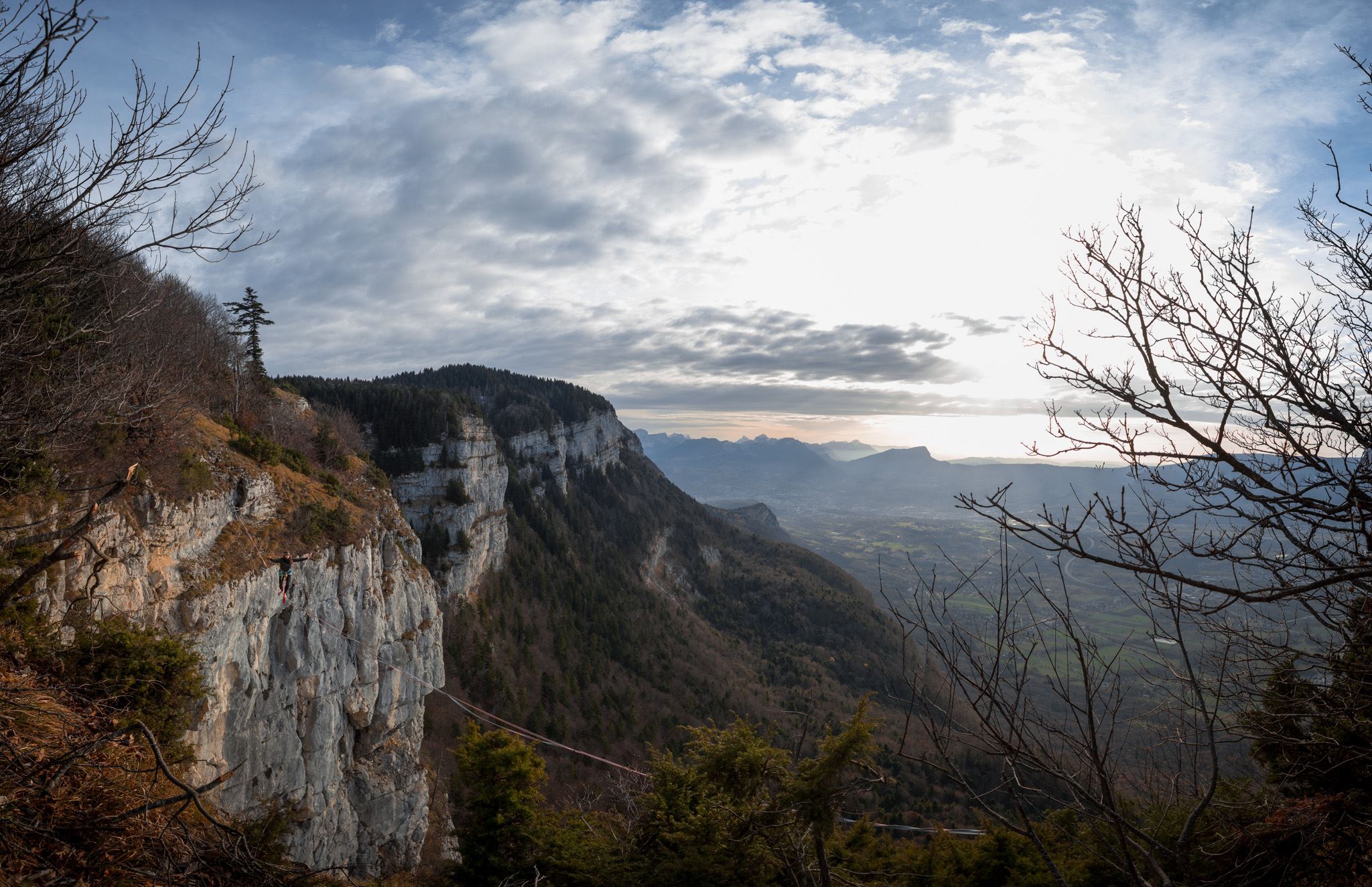 Picture of the hike