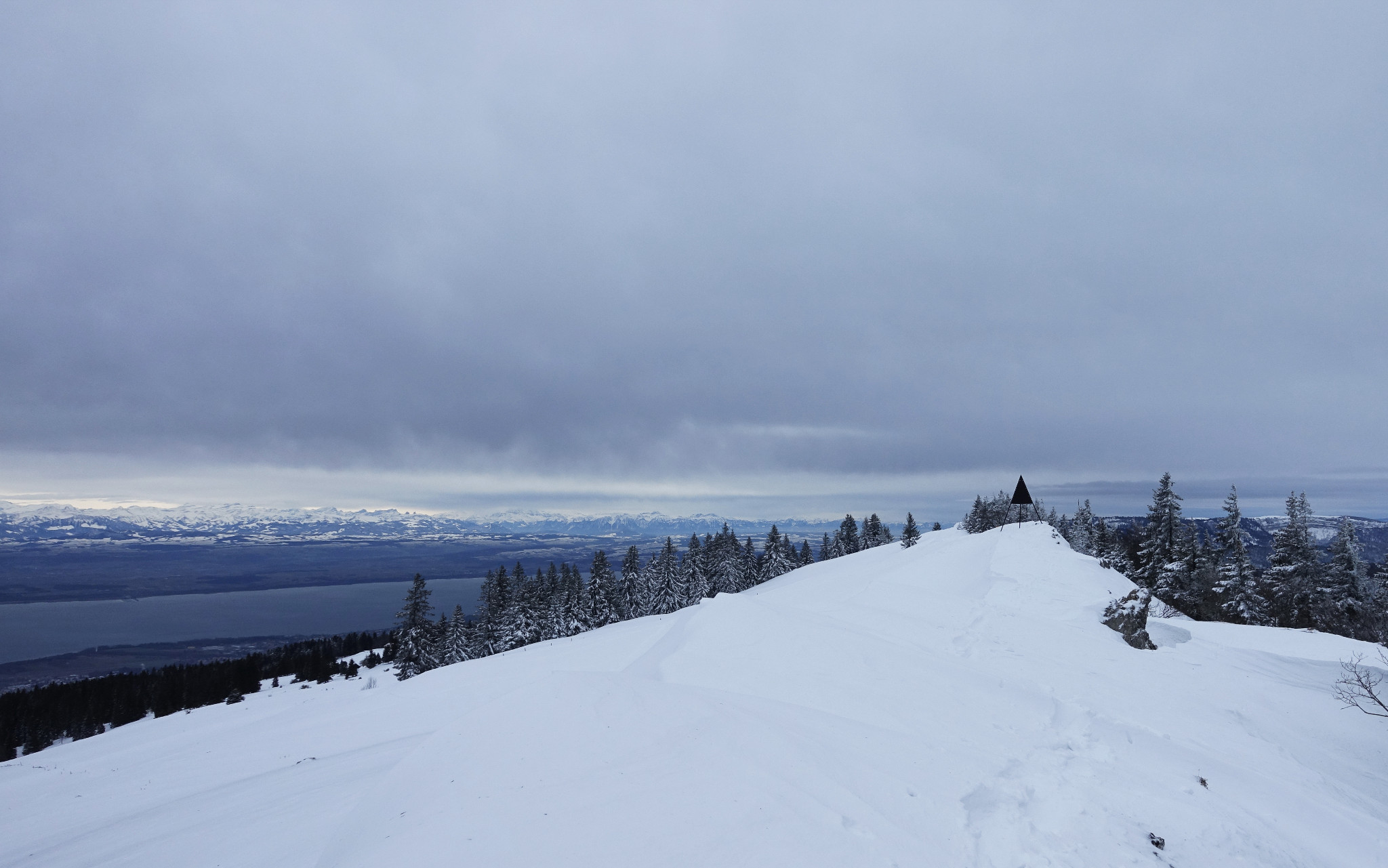 Picture of the hike