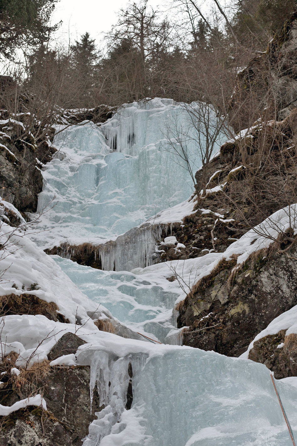 Picture of the hike