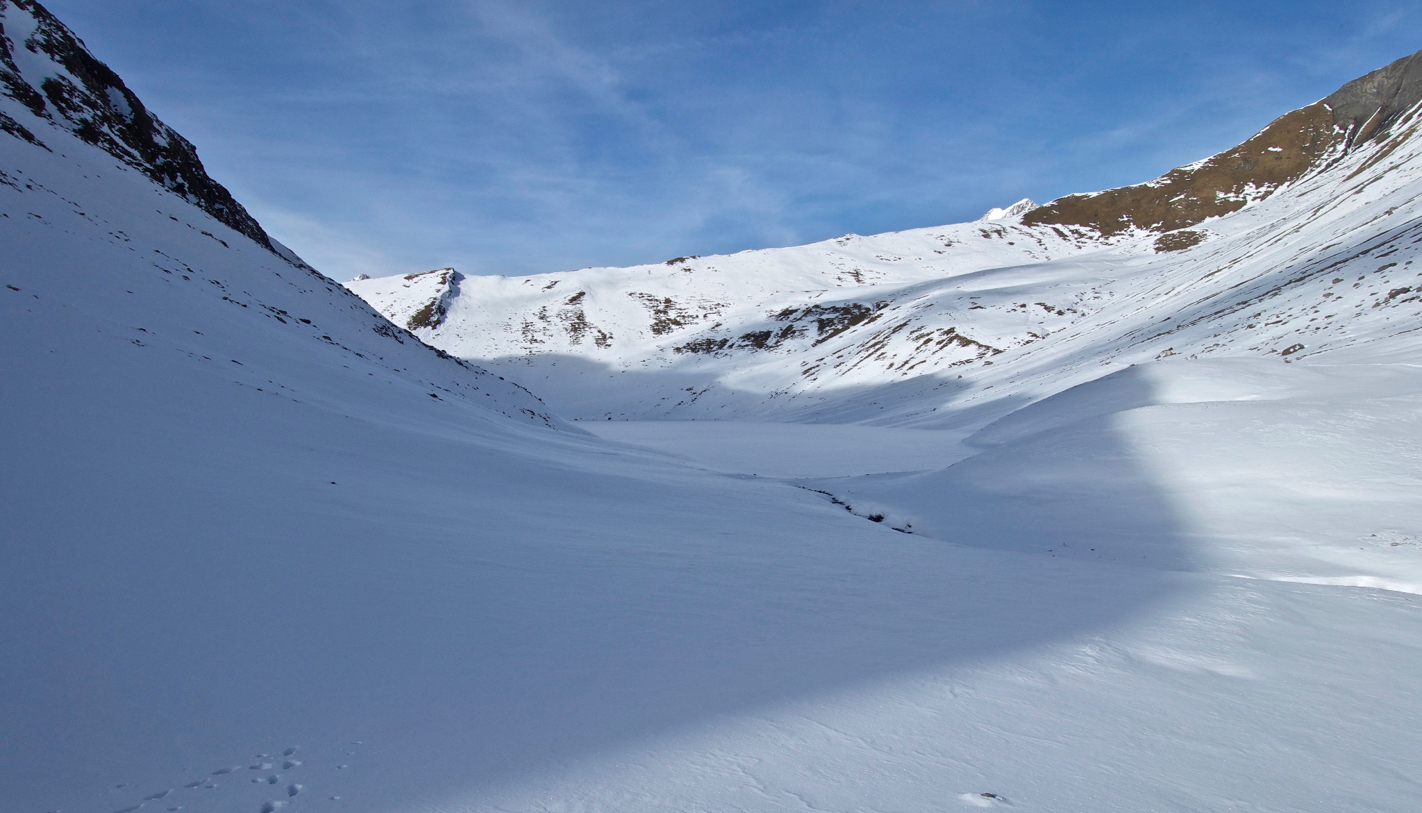 Picture of the hike