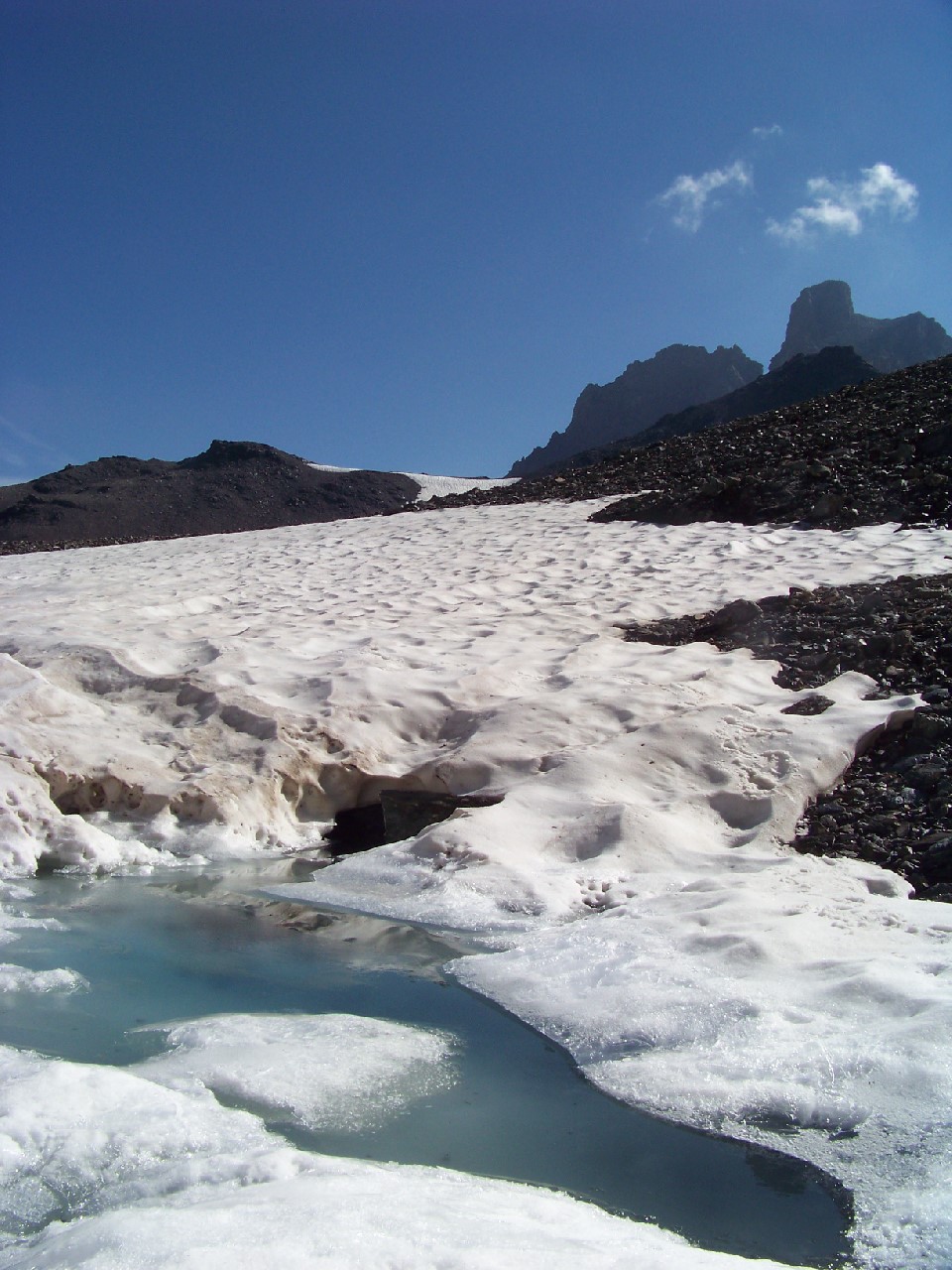 Picture of the hike