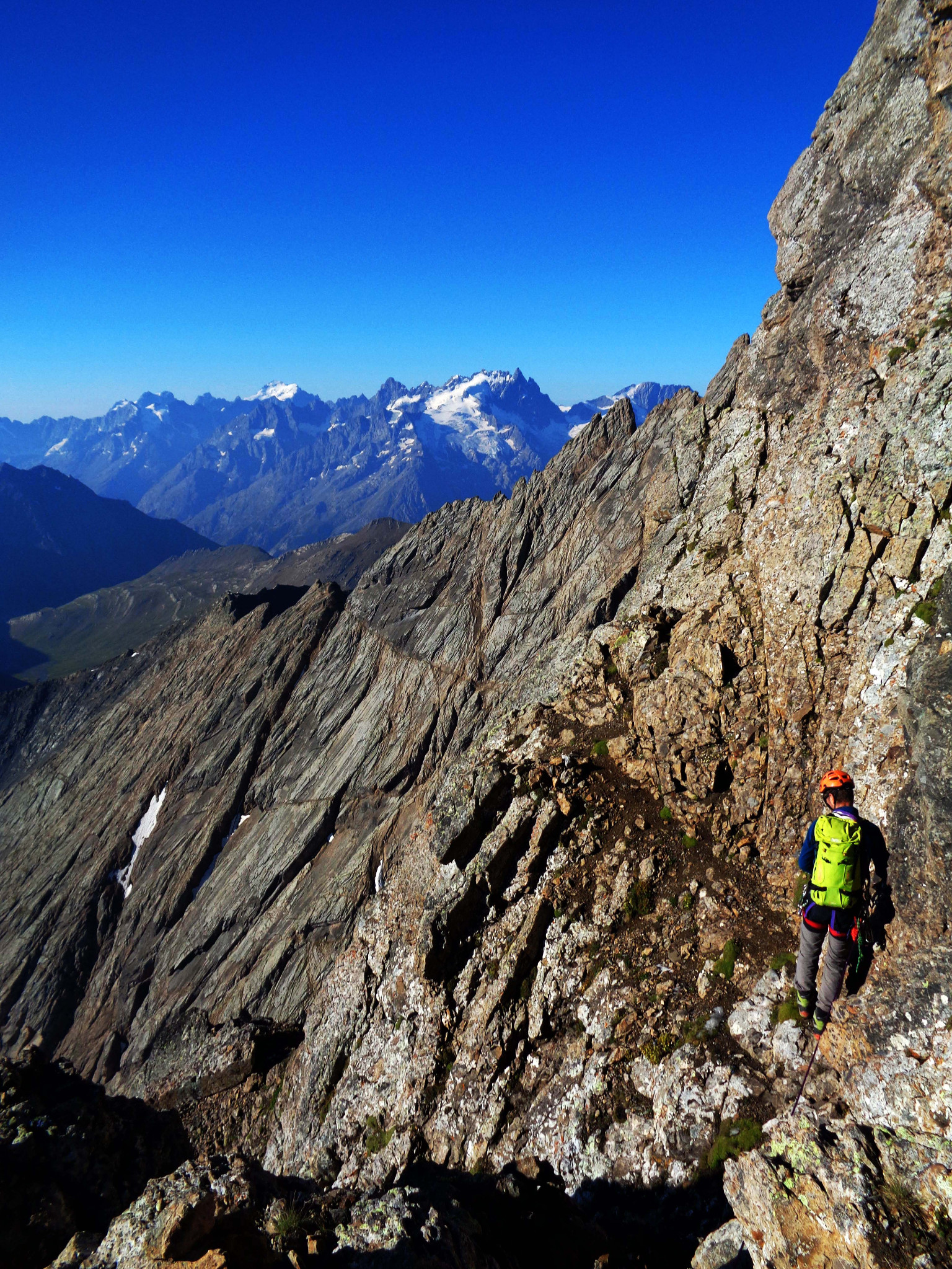 Picture of the hike