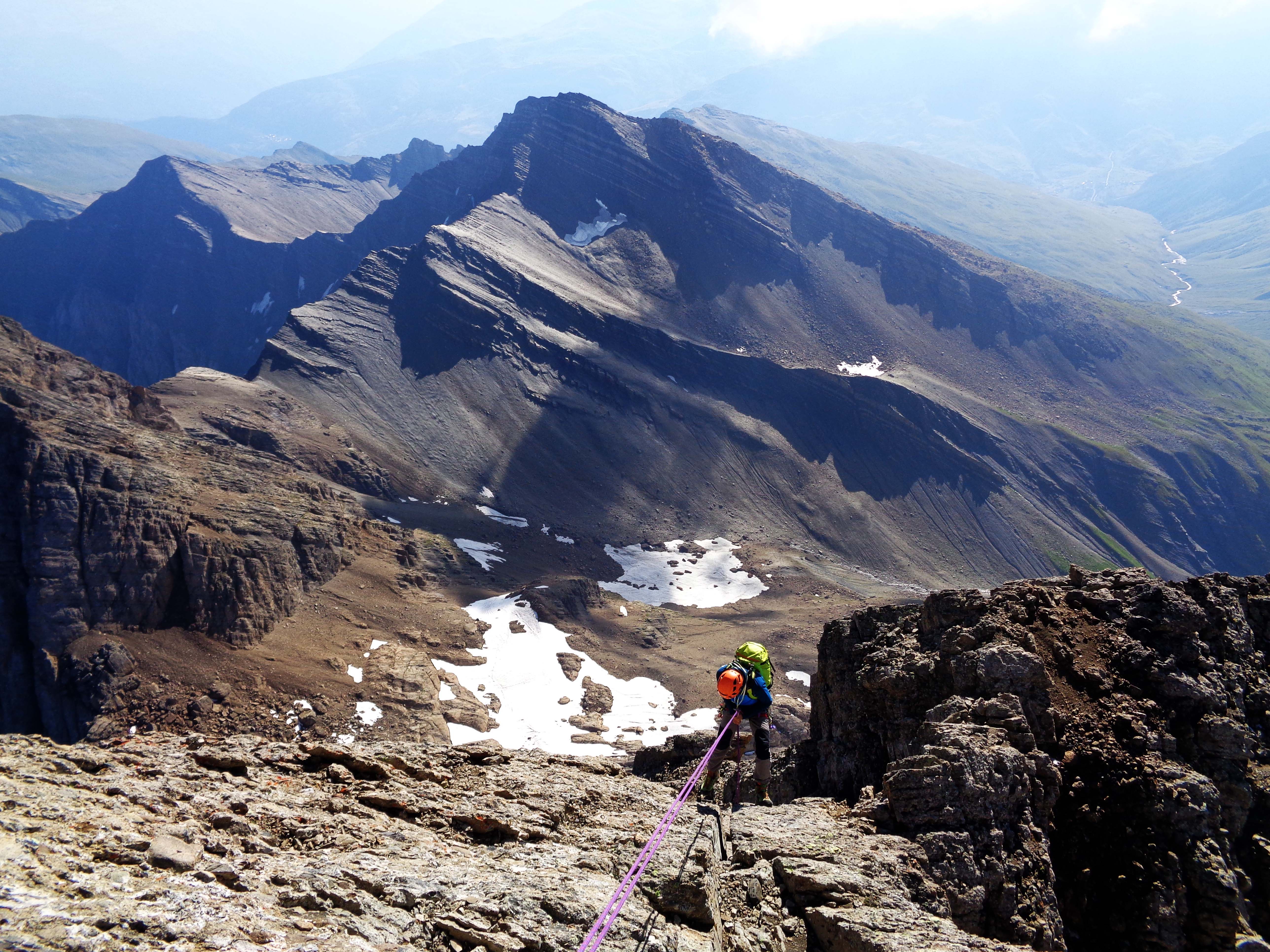 Picture of the hike