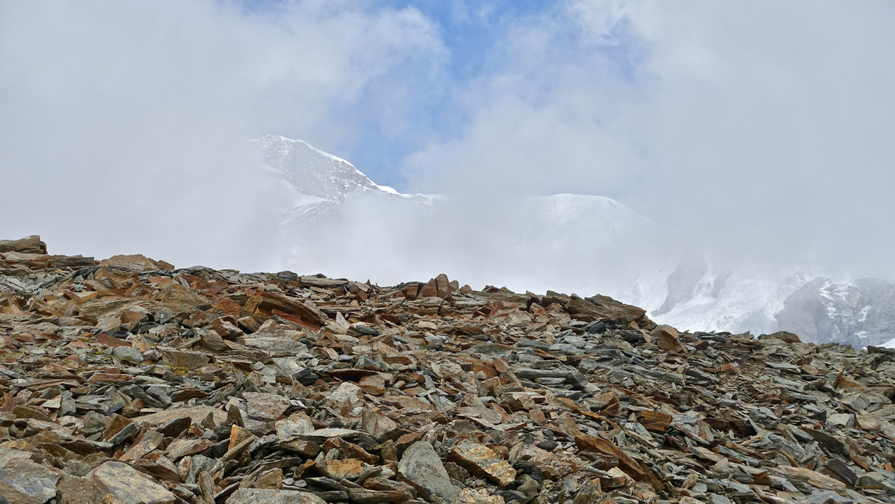 Picture of the hike