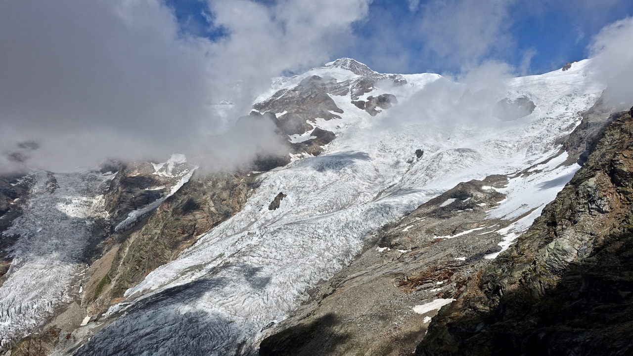 Picture of the hike