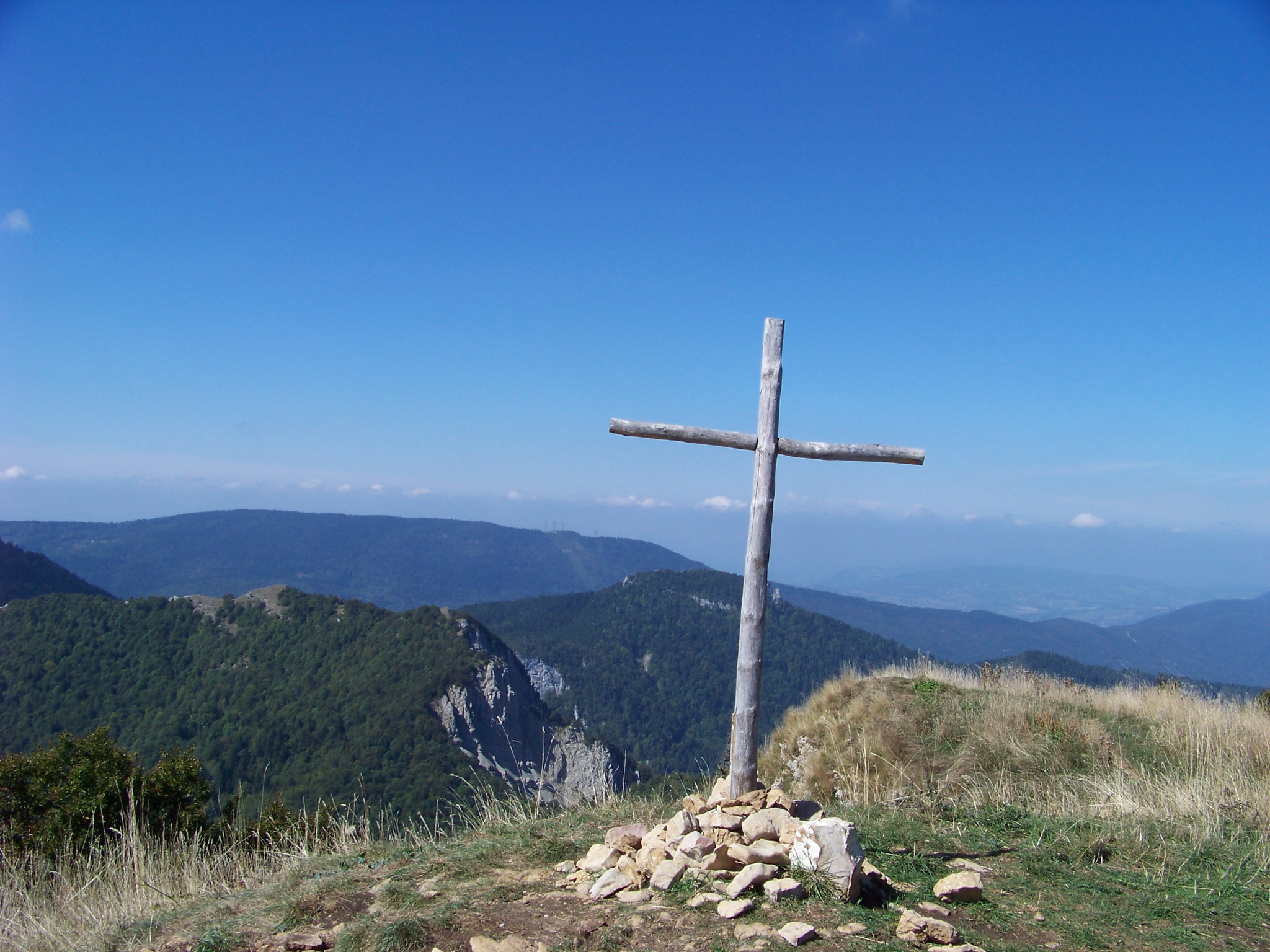 Picture of the hike