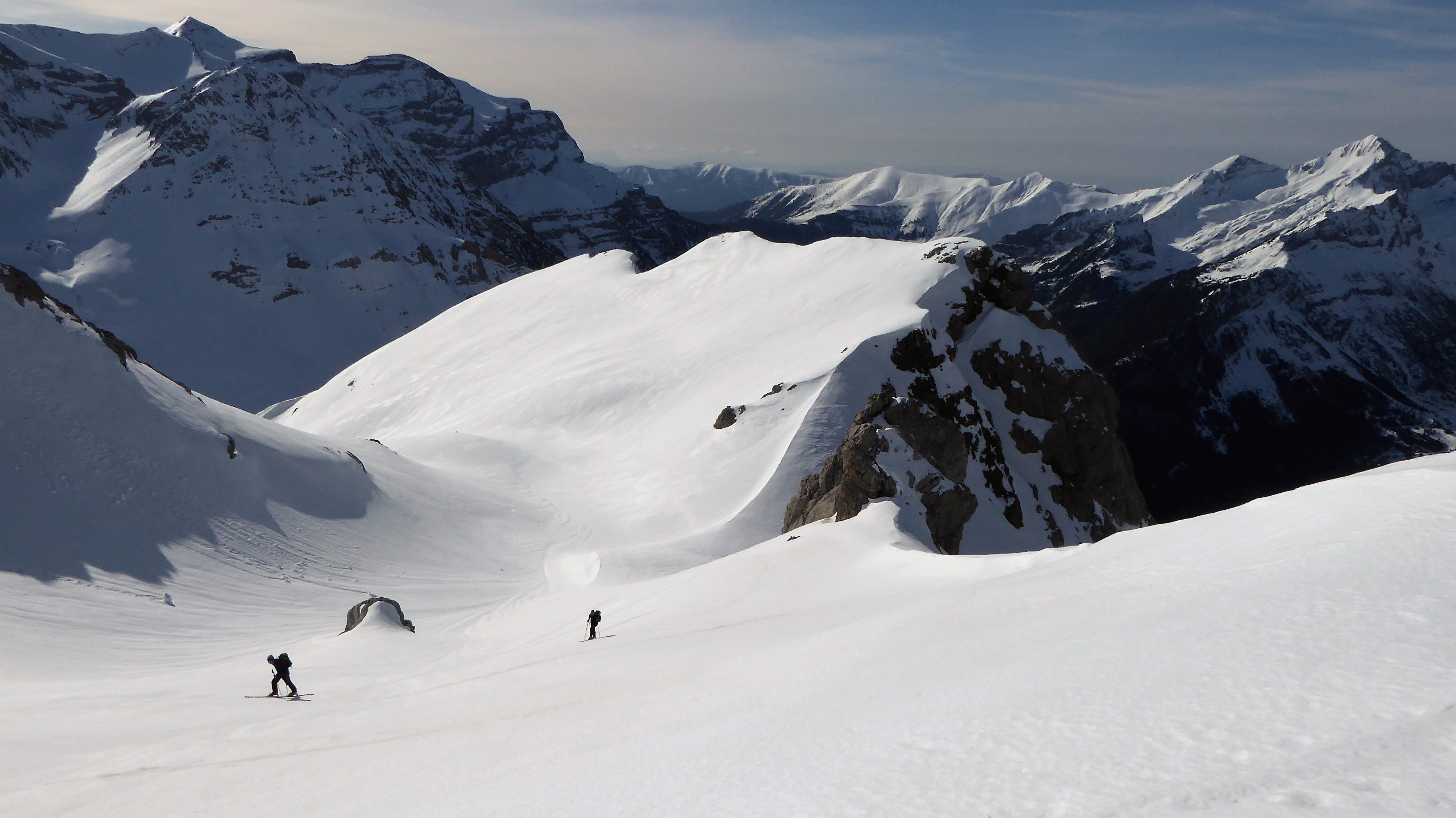 Picture of the hike