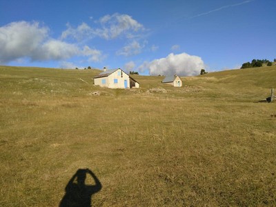 Cabane De Chatillon Camptocamp Org