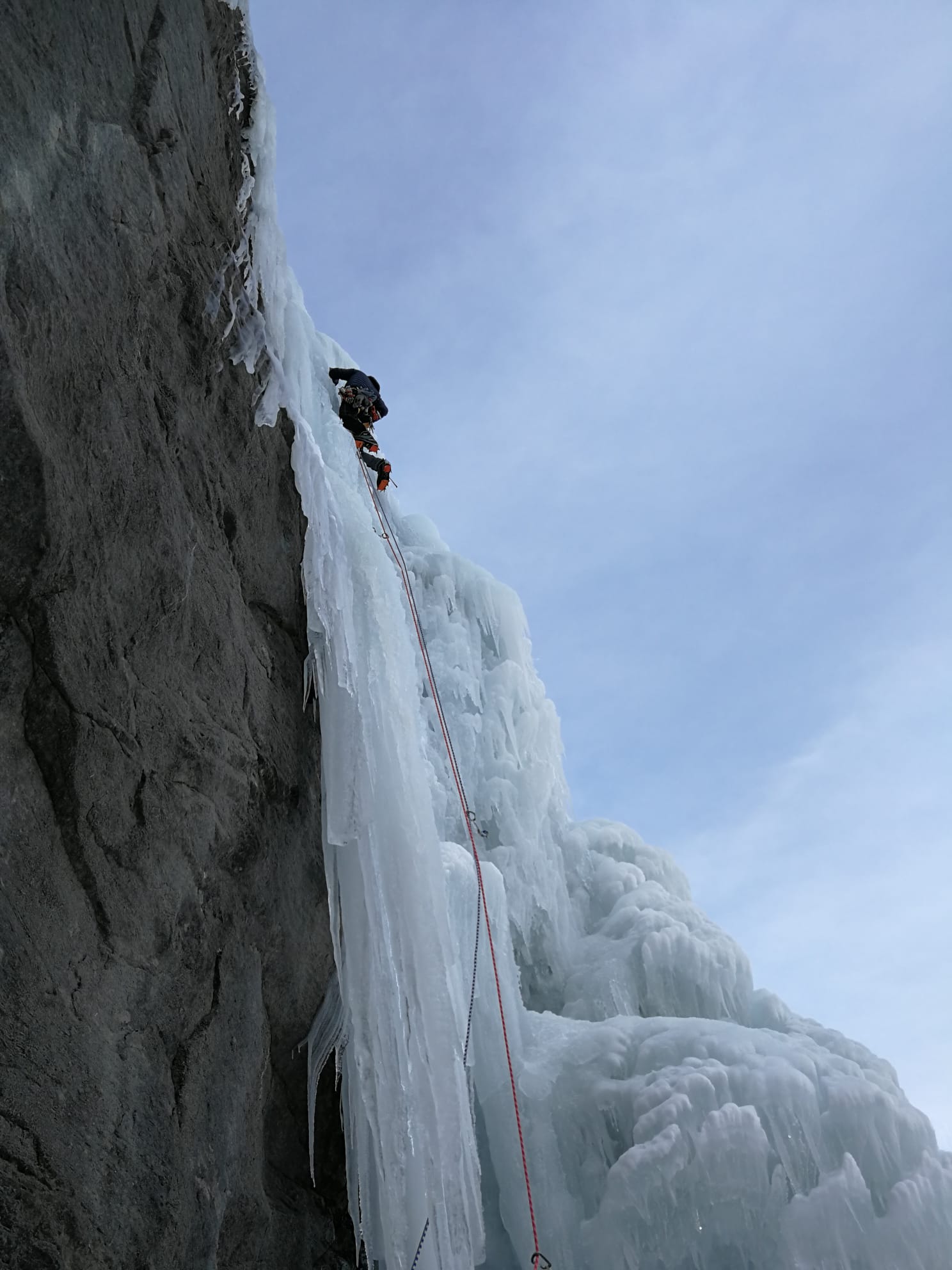 Picture of the hike