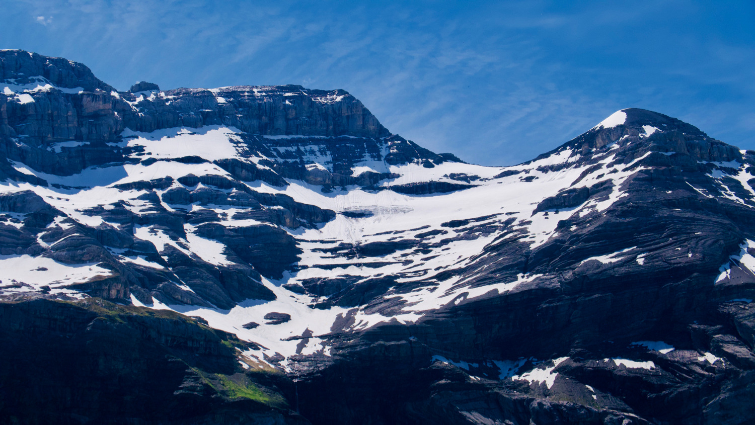 Picture of the hike