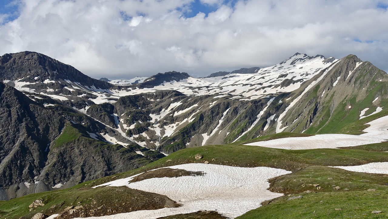 Picture of the hike