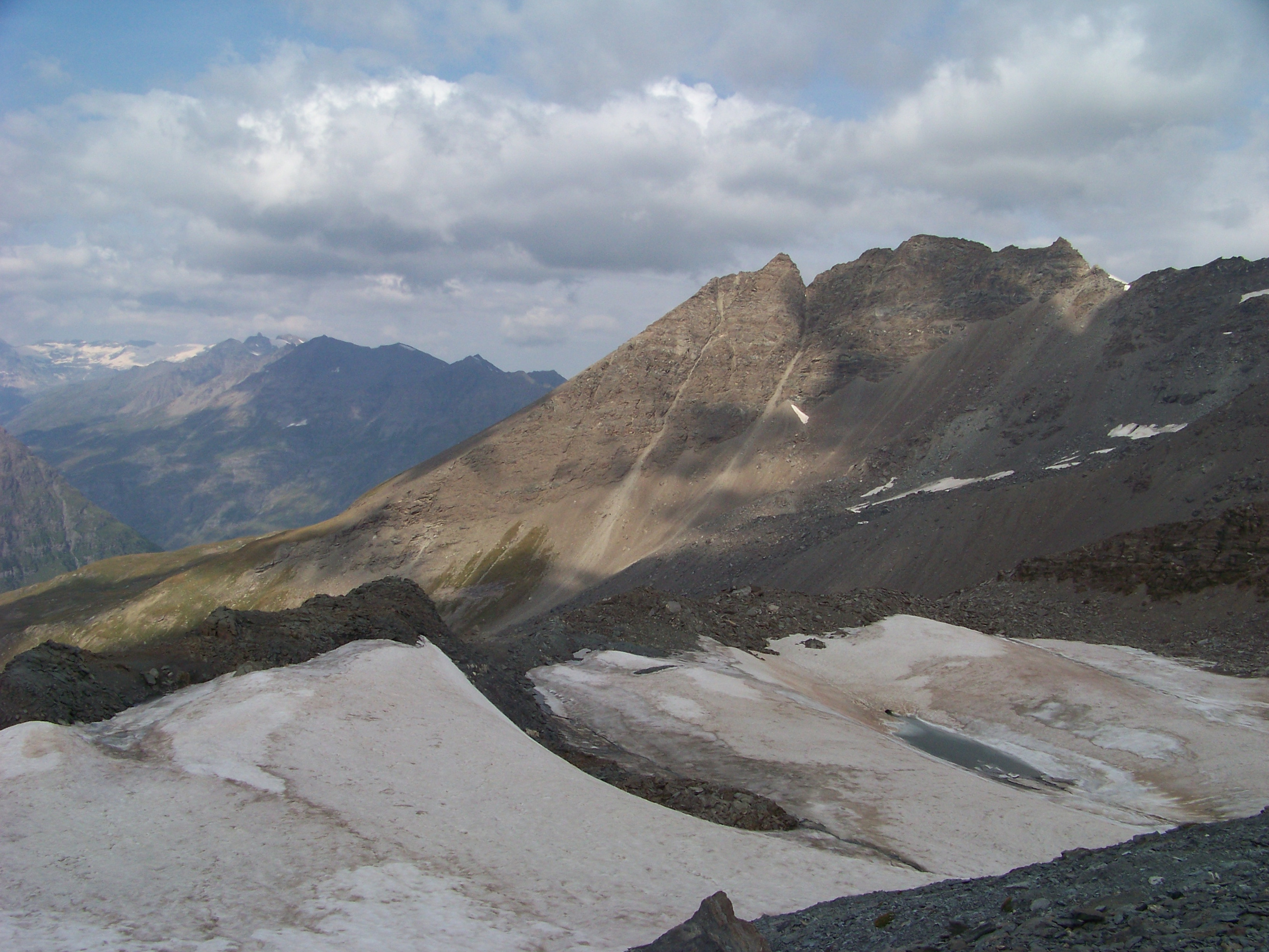 Picture of the hike