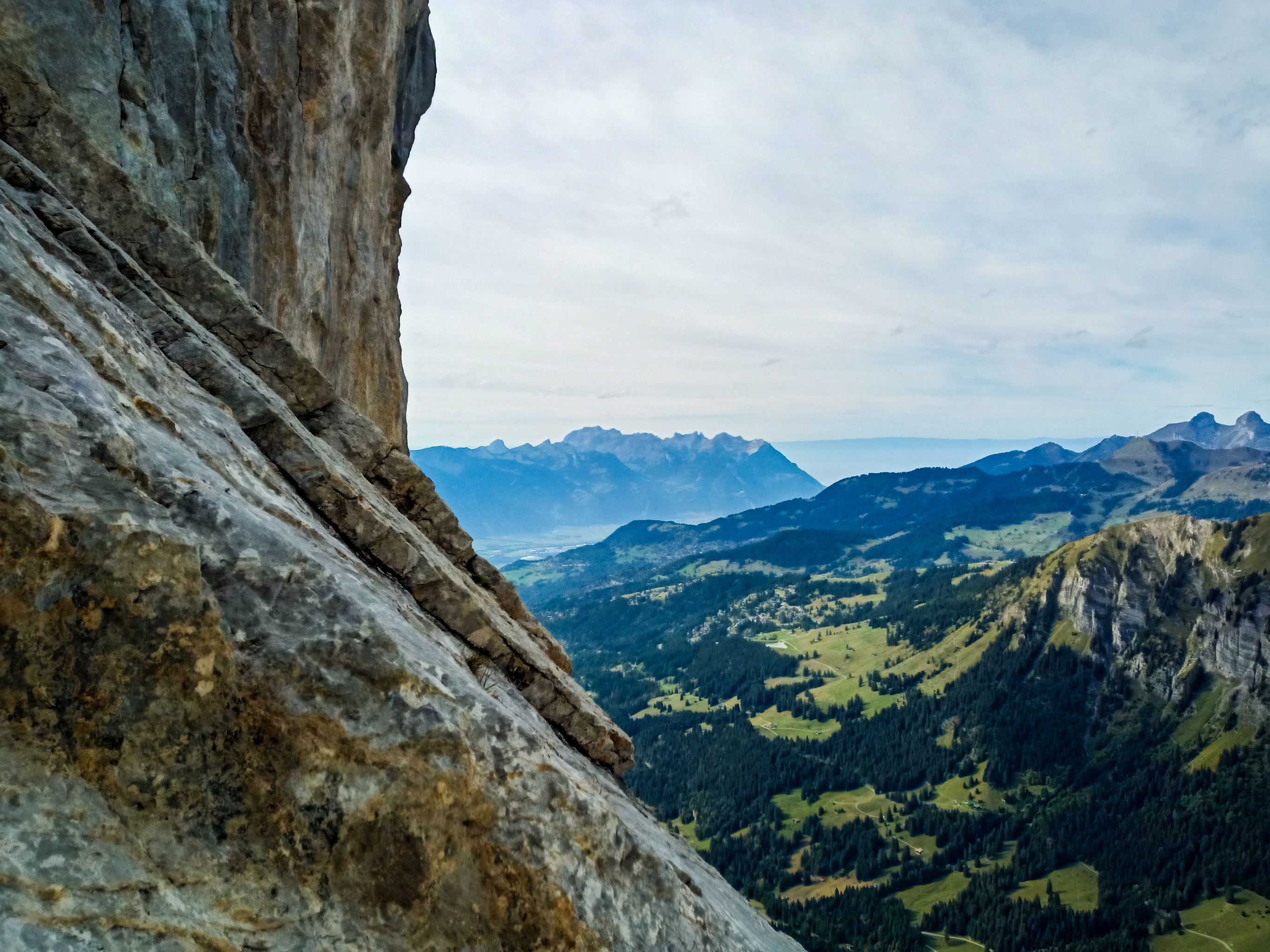 Picture of the hike