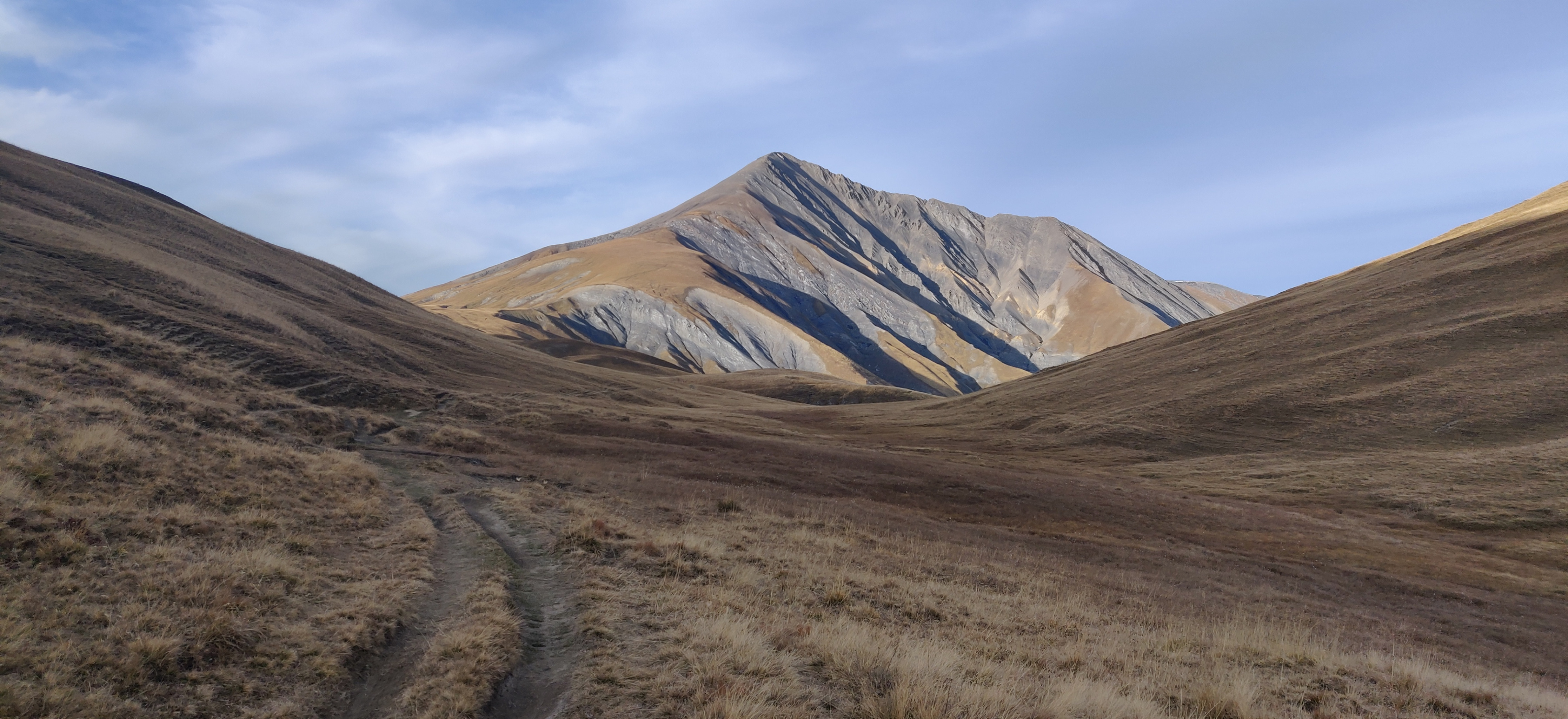 Picture of the hike