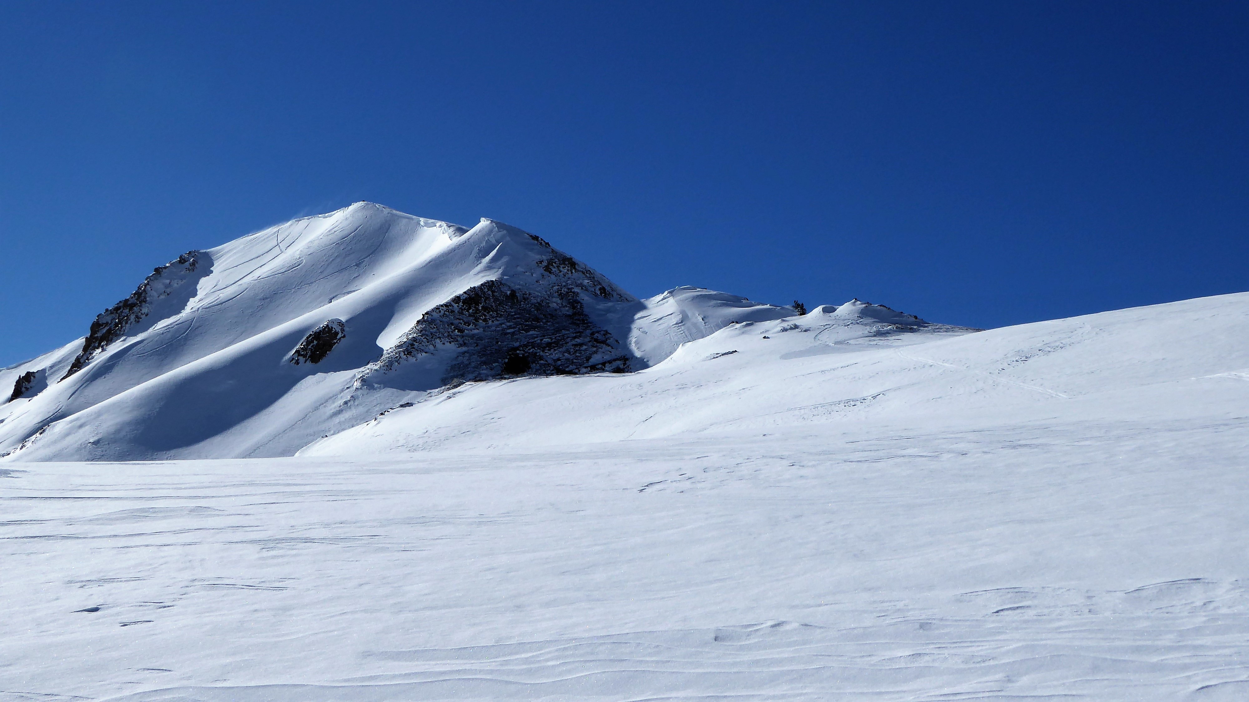 Picture of the hike