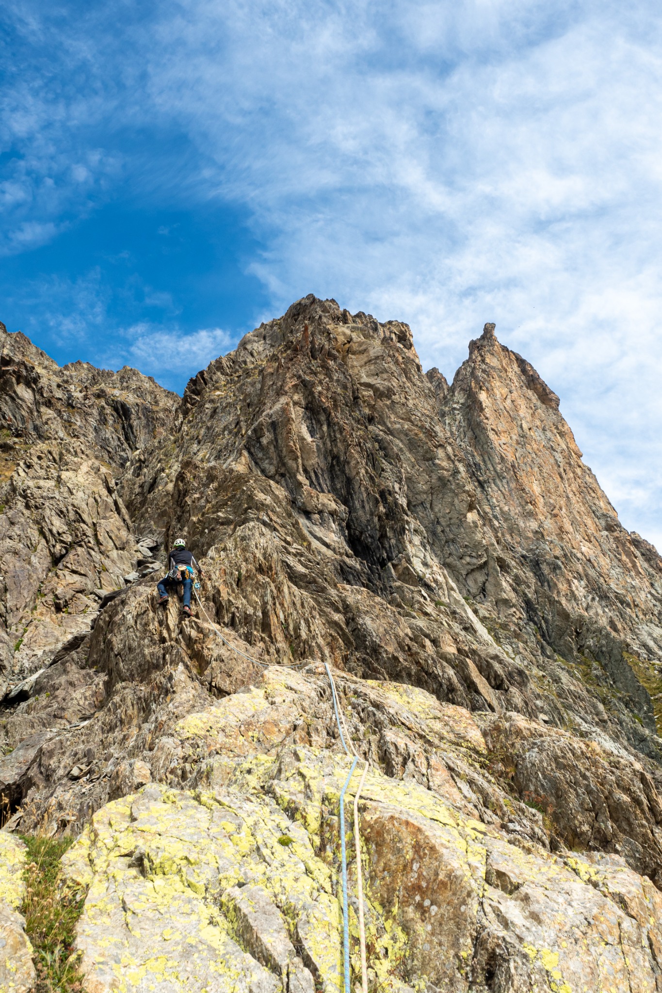 Picture of the hike