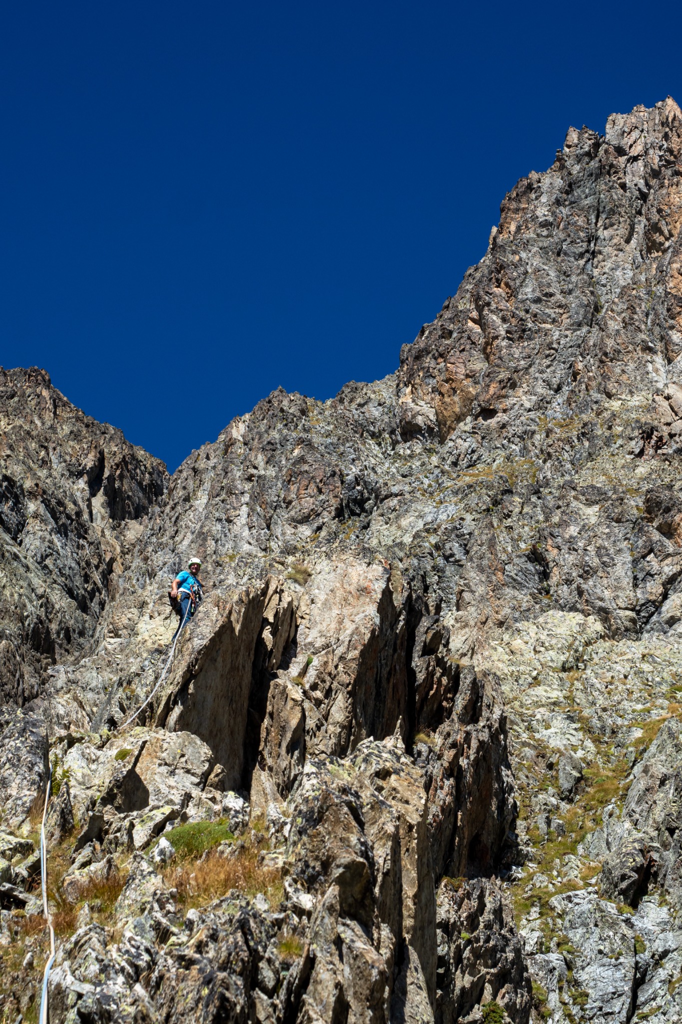 Picture of the hike