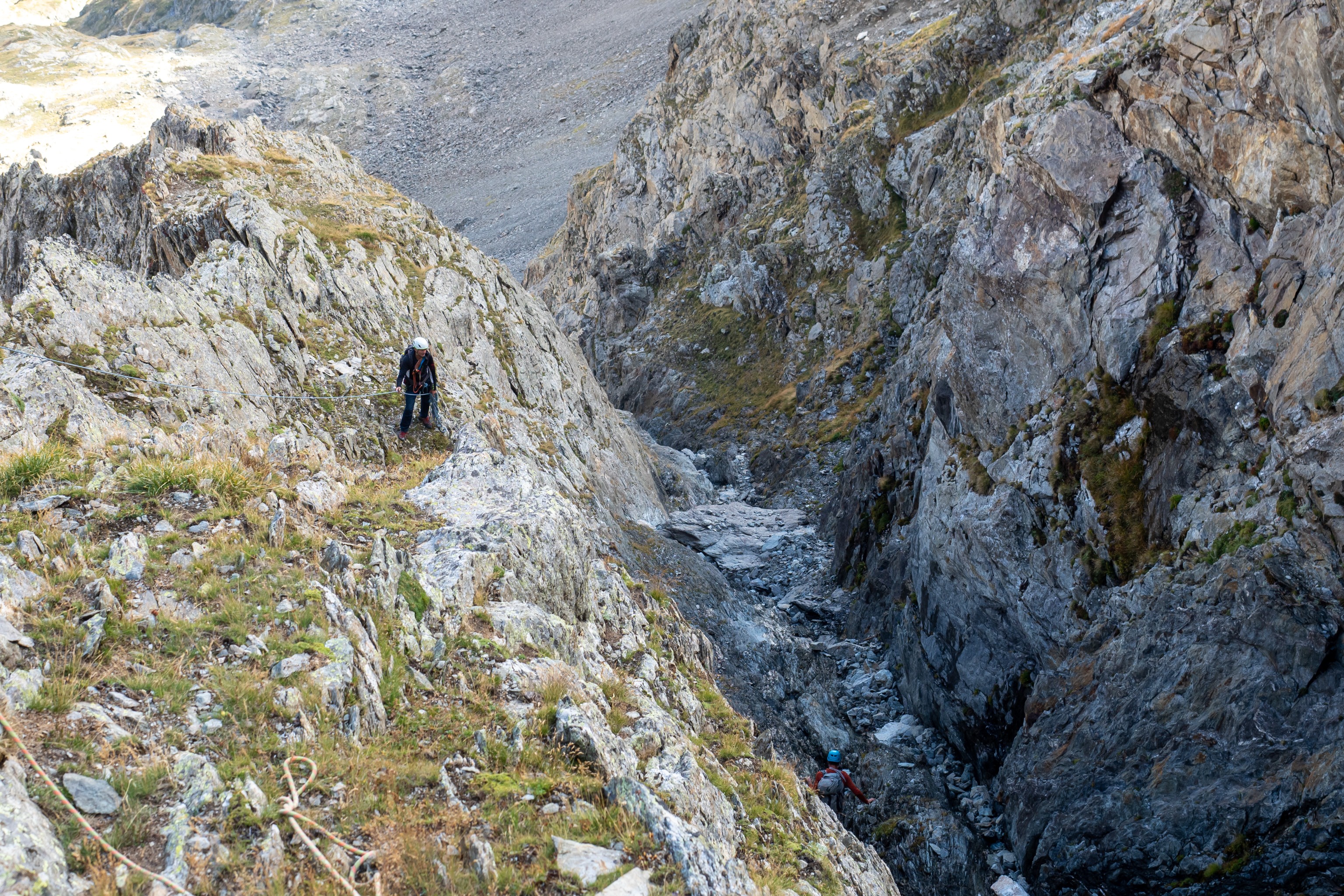 Picture of the hike