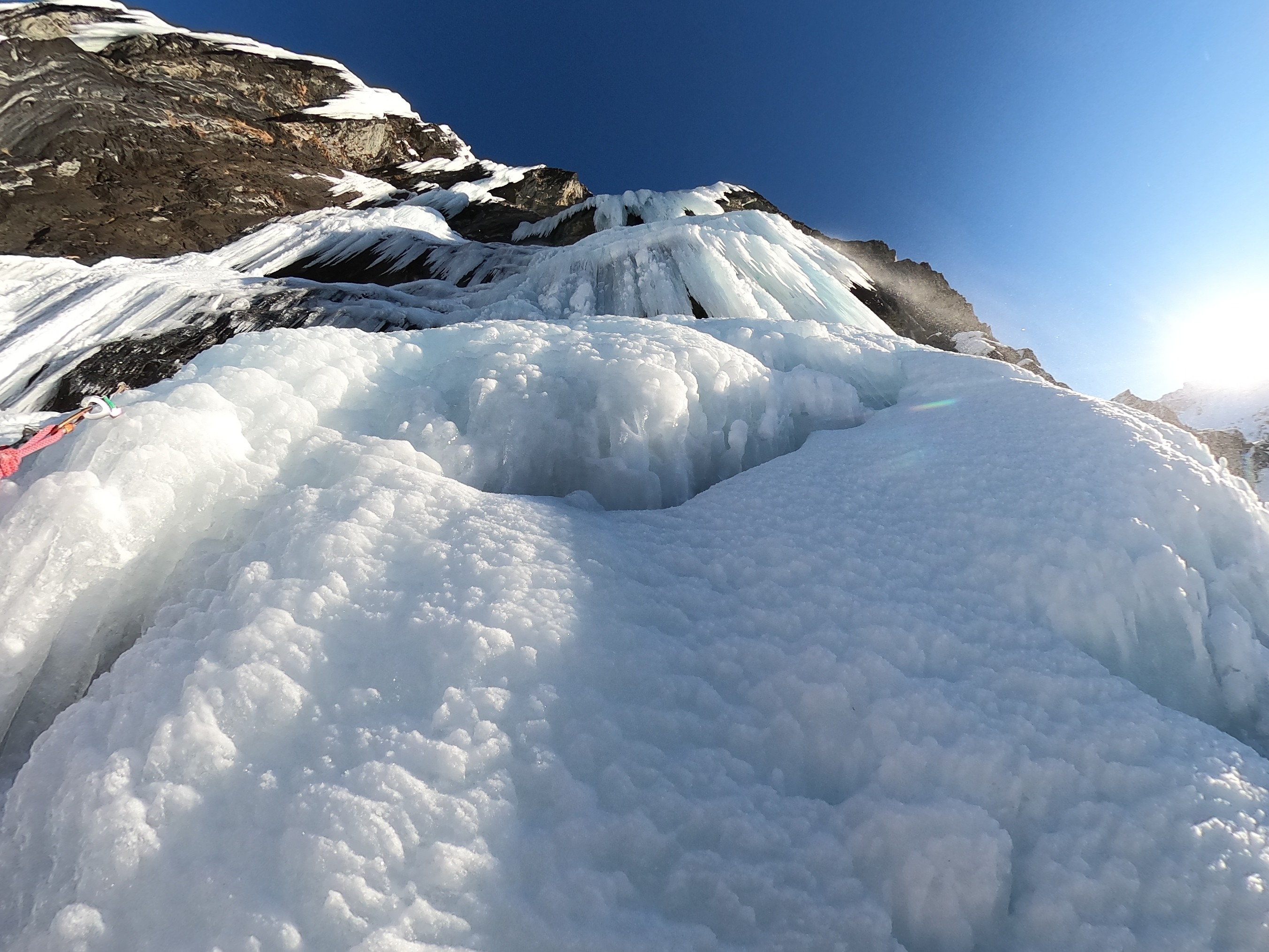 Picture of the hike