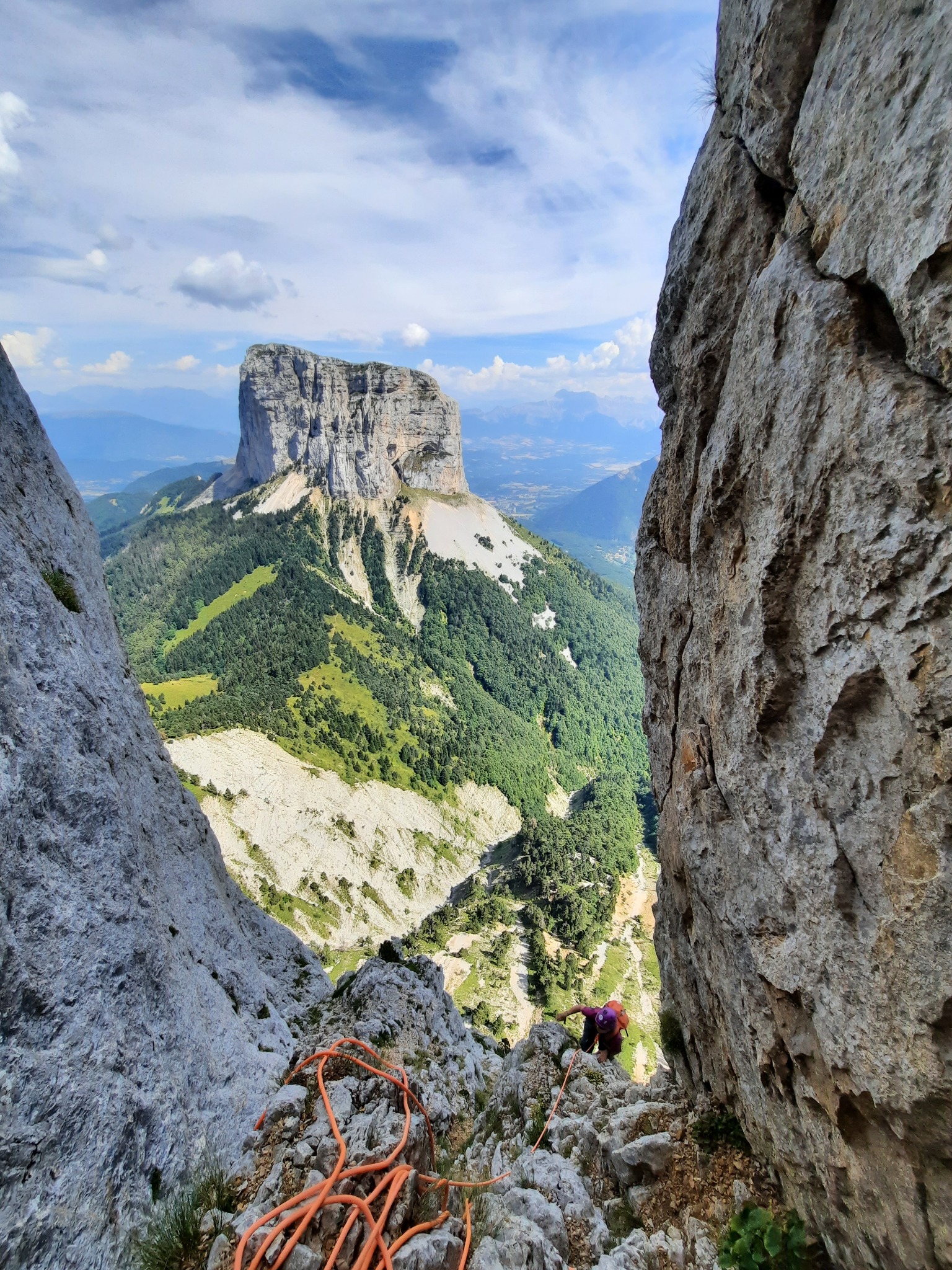 Picture of the hike