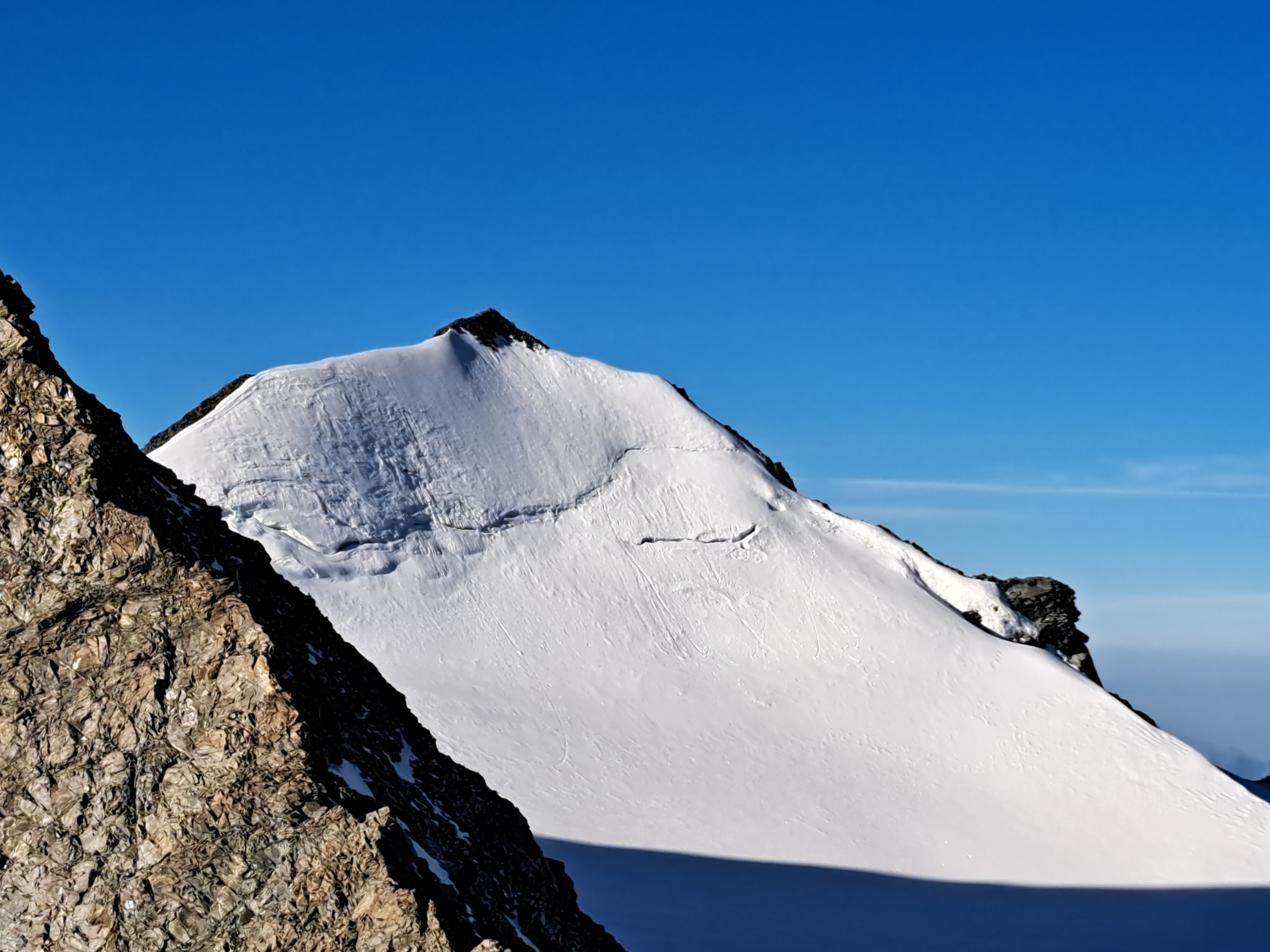 Picture of the hike