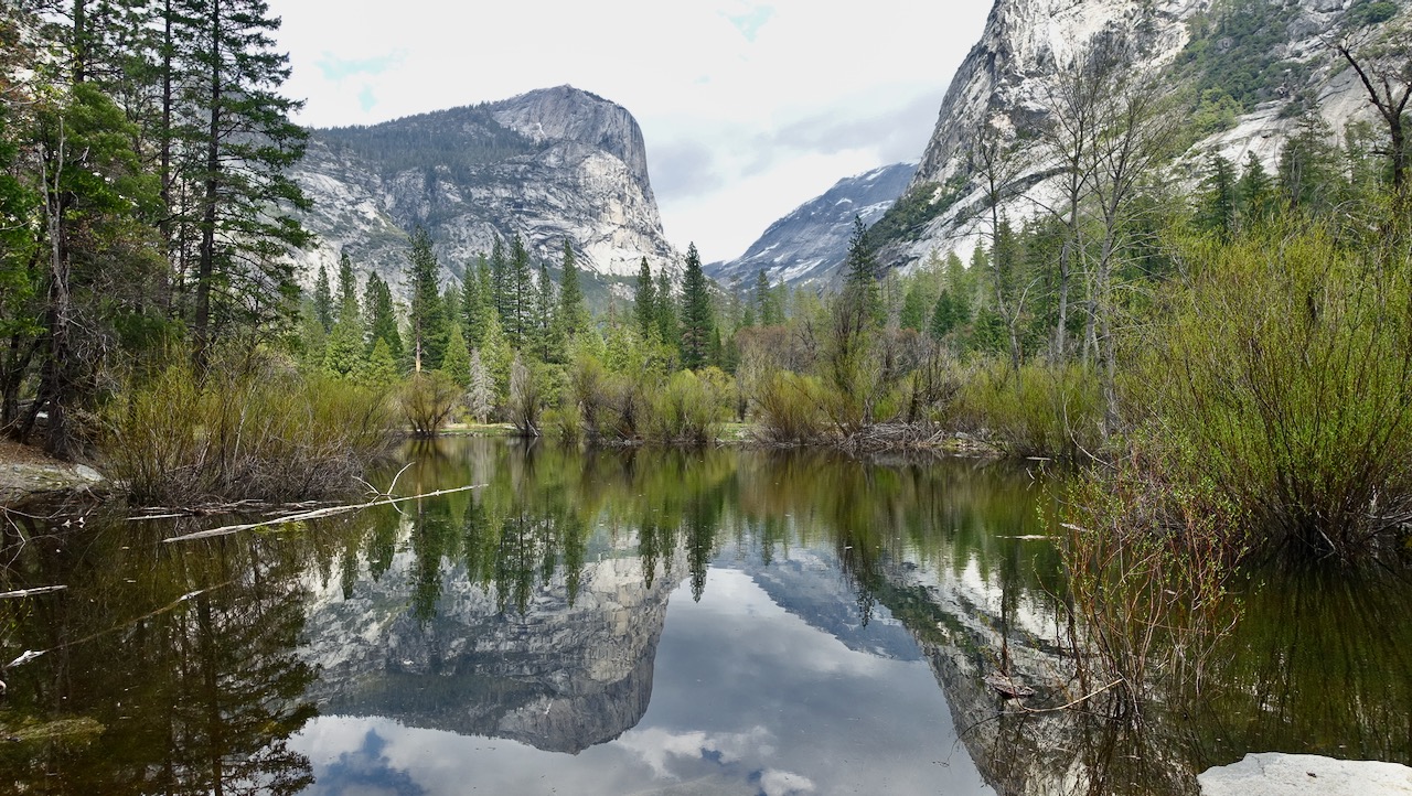 Picture of the hike