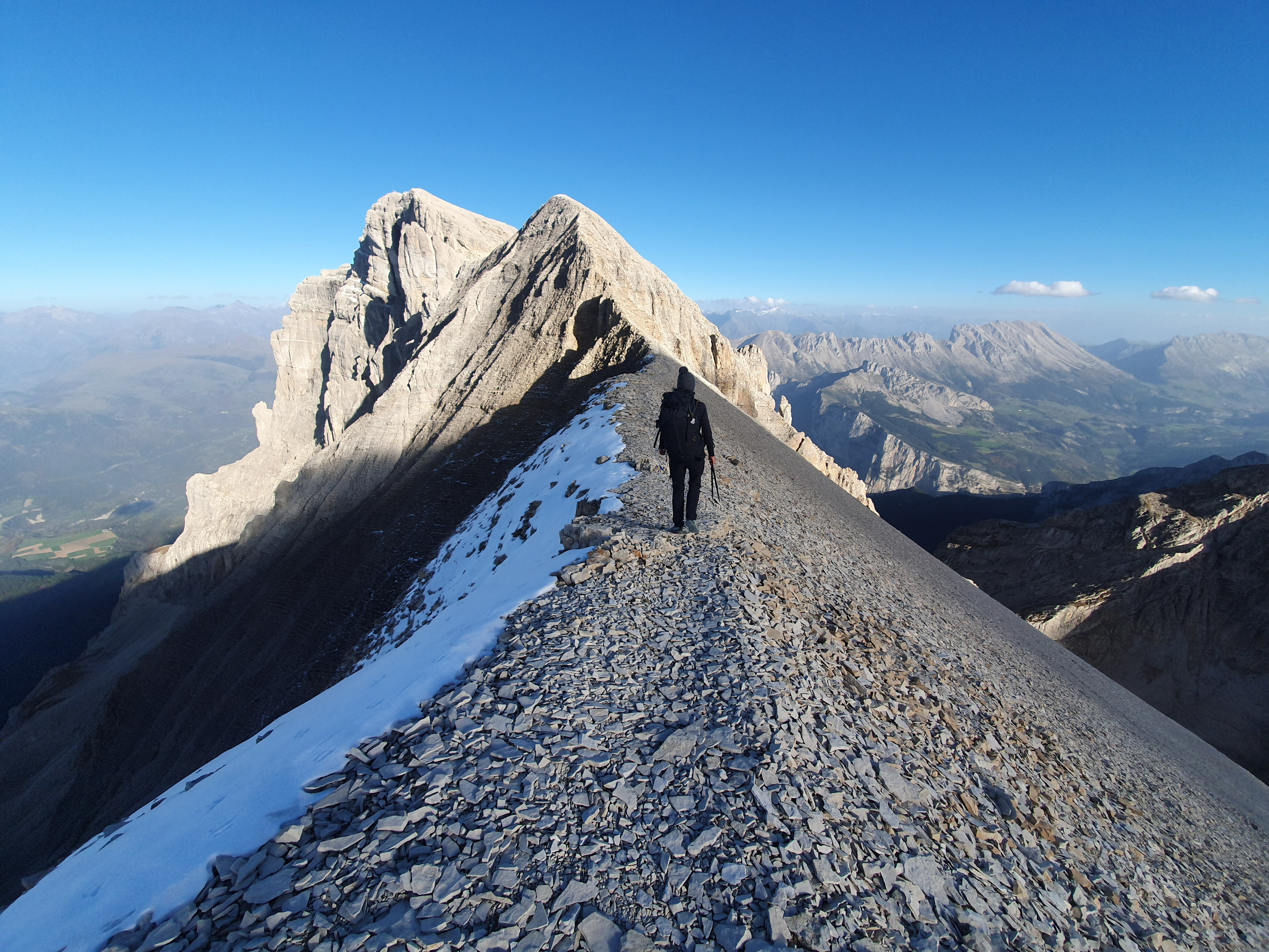 Picture of the hike