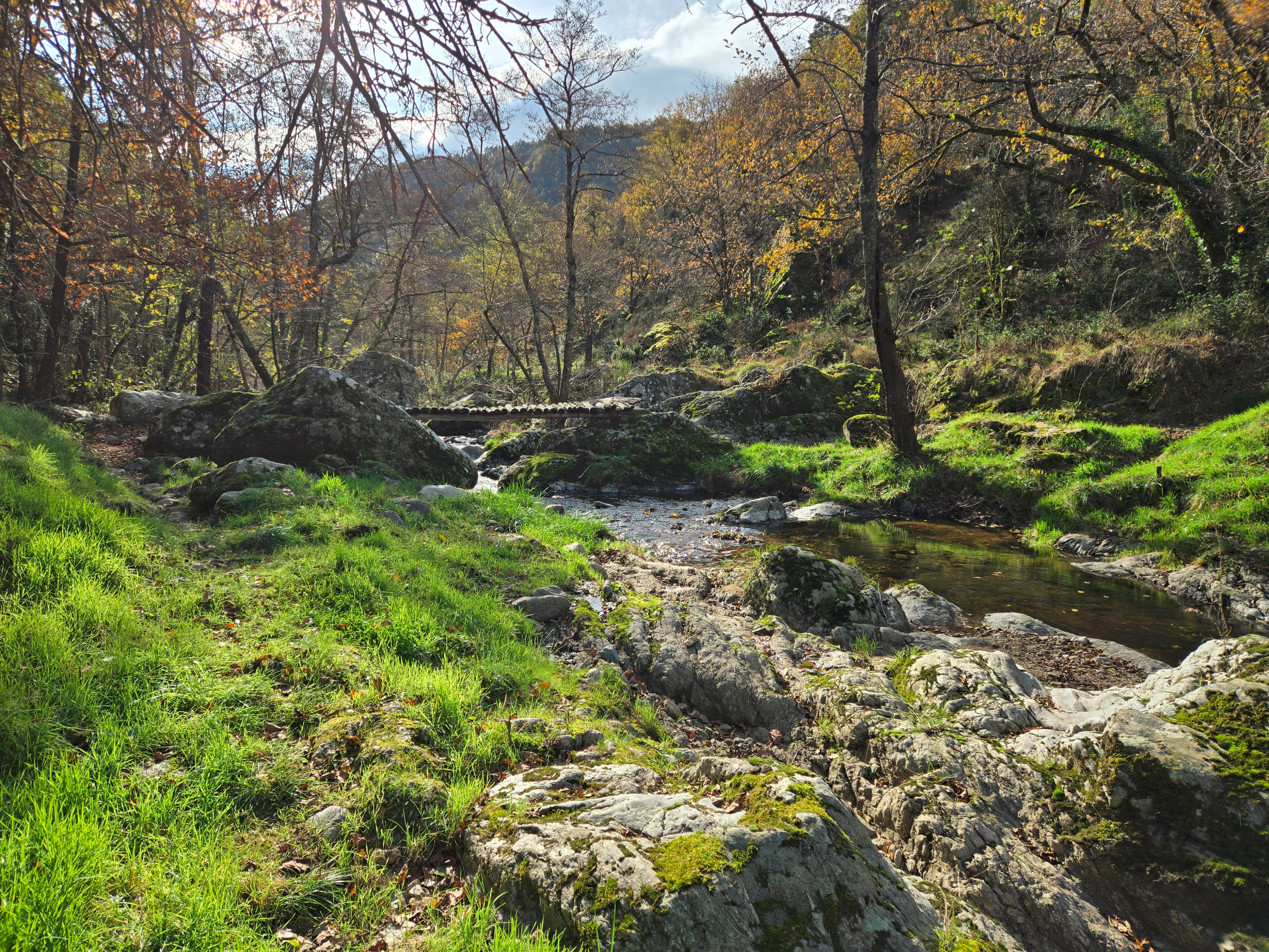 Picture of the hike